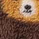 Marrón