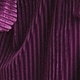 Red Violet
