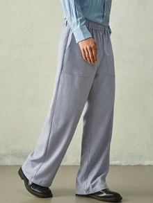 Baby Blue