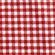 Red and White