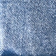 Medium Wash