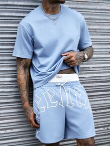Baby Blue