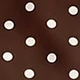 متعدد الألوان