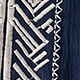 寶藍色