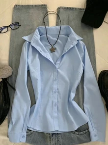 Baby Blue
