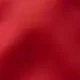 Merah