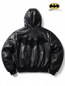 màu đen