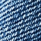 Medium Wash