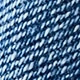 Medium Wash