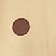 متعدد الألوان