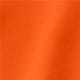 Burnt Orange