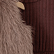 Coffee Brown