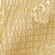 Pale Yellow