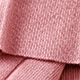Dusty Pink