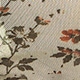 彩色