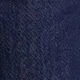 Dark Wash
