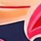 彩色