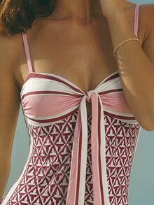Baby Pink