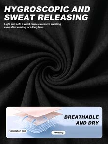 Velisys Velisys 無縫高彈性瑜珈健身交叉腰緊身褲 - 彩色 - 查看 3