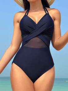 Azul Marino