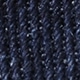Dark Wash