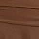 Mocha Brown