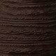 Chocolate Brown