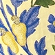 Butter Yellow