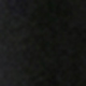 Svart