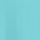 Mint Blue