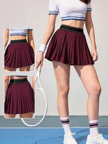 Red Violet