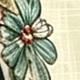 متعدد الألوان
