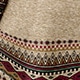 Multicolor