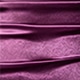 Violet Purple