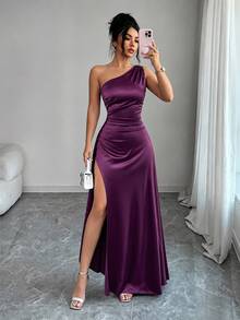 Morado Violeta