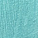Mint Blue