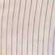 彩色