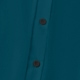 Agua verde azul