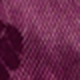 Red Violet