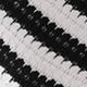 Black and White
