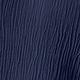 Azul Marino