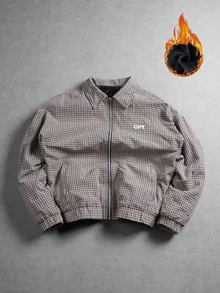 Màu Khaki