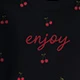 Multicolor