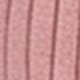 Dusty Pink