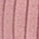 Dusty Pink
