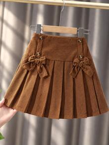 Rust Brown