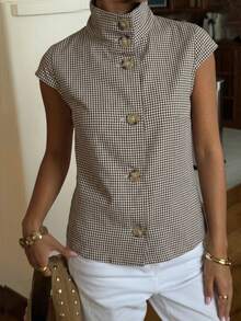 Coffee Brown