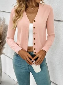 Coral Pink