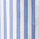 Blue and White