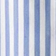 Blue and White